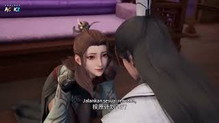 Download lagu Dubu Xiaoyao Episode 339 Subtitle Indonesia mp3