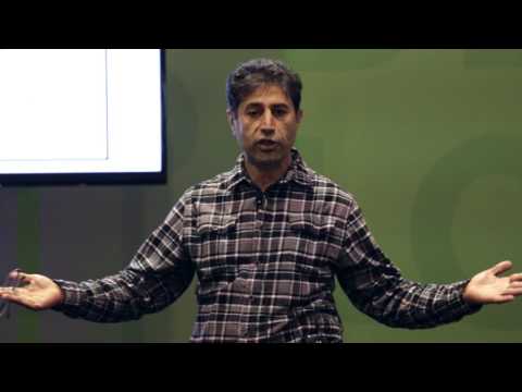 How to Orchestrate Next-Generation Wireless Network Slices