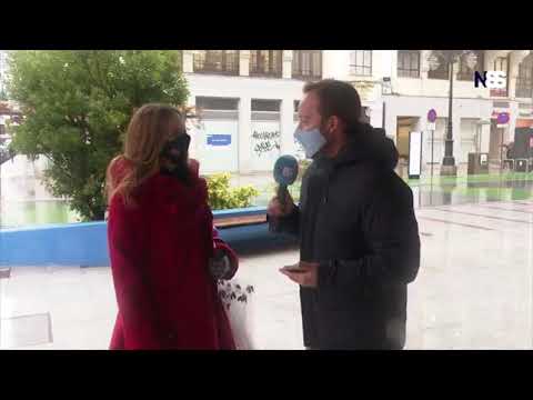 Edificios con Historia 14 - Eva Testa - Casa Luben