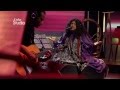 Coke Studio Season 7 Dost Abida Parveen