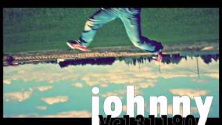 Sexy Sadie - Mr Nobody