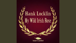 I Can See an Angel Walkin&#39;