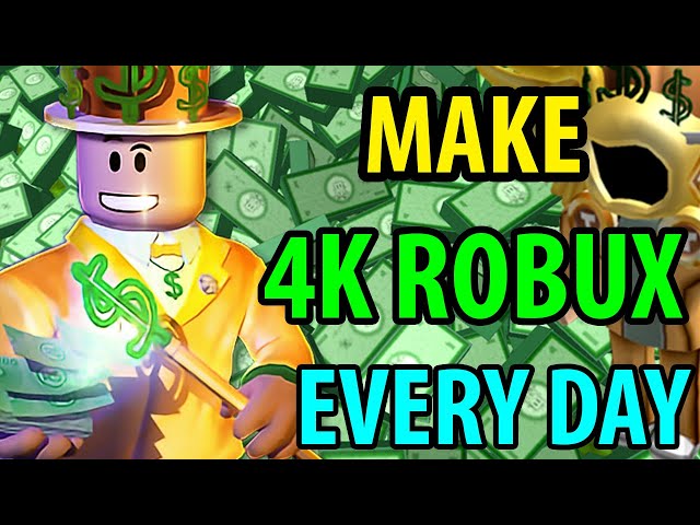 How To Get Free Robux No Human Verification 2018 No Survey Sur Le - free robux hack no verification 2018