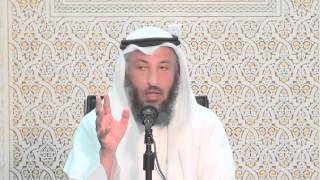 مالذي يجزأ في الاضحية
