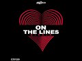 On The Lines Riddim Mix Full Feat Christopher Martin Busy Signal Cecile I Octane August 2021