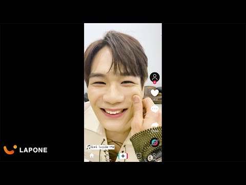 シルクロードがスマブラspのアイアンマンチャレンジやったら完走できるのか 일본유튜버 우투 シルクロードがスマブラspのアイアンマンチャレンジやったら完走できるのか 일본유튜버 우투