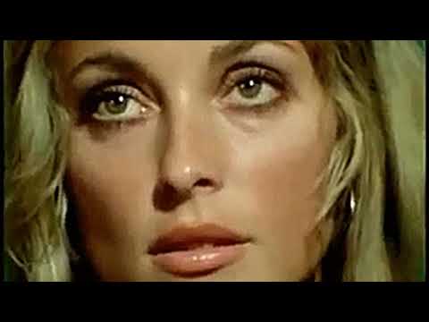 The Coasters - Poison Ivy - 1959