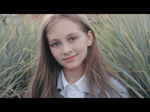 Milana Chasingsun Samet Kandazoglu 3gp mp4 mp3 flv indir