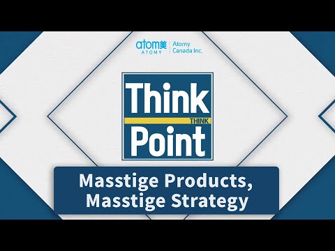 Think Point – Masstige-Produkte, Masstige-Strategie