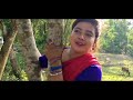 Cholona Hoi Udashi l Bangla Music Video l Samz Vai