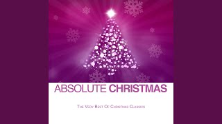 Little Jack Frost Get Lost