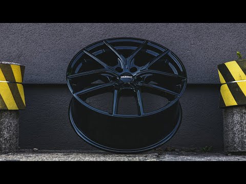 NEW 17'' VW / Seat / Skoda wheels - Image 2