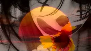 Mina L&#39;ultimo gesto di un clown.wmv