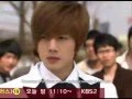 Kim Hyun Joong-Something Happen To My Heart ...