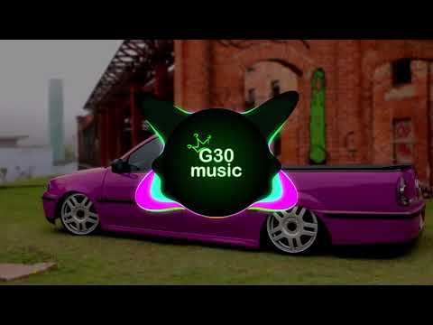 CABARÉ, Quer esquecer sua Ex   Uh Yeah   ARROCHADEIRA   O Sarradão   LAPADA DE MÉDIO