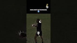O QUE O DIEGO RIBAS JOGA É BRINCADEIRA 😱⚽ #futebol #diegoribas #reversao