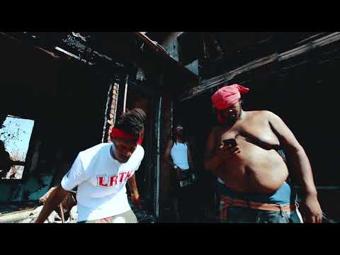 LRTK - Free Juug Freestyle ( shot by @Bullisvision )