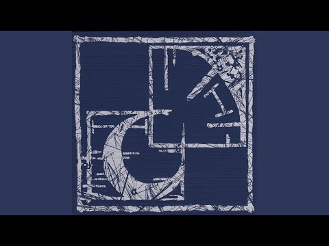 A Disclaimer to the Self