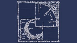 A Disclaimer to the Self