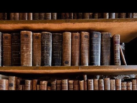 لا يُطاع الله من حيث يُعصى