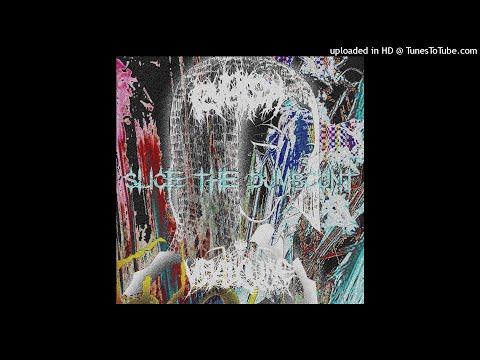 RVPIST & VIRAMUNE - SLICE THE DUMBCUNT