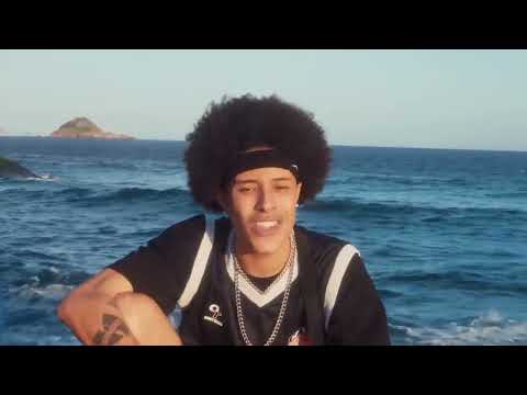 CMK acústico (Magrão)