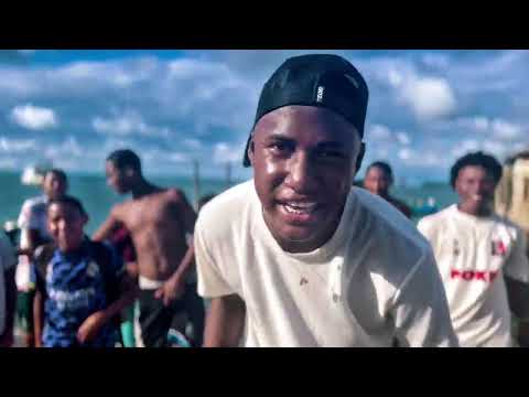 Duvan Z T El Diamante Mas Caro💎 Soy La Para 🥳✌🏽