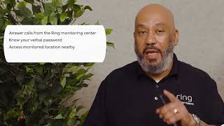 How Do I Set Up Alarm Professional Monitoring for My Business