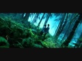 сlip "Twilight" - клип на фильм Сумерки под песню Р ...