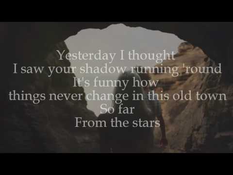 Lyrics Say You Won't Let Go - This Town cover by Shaun Reynolds & Kaycee Da Silva