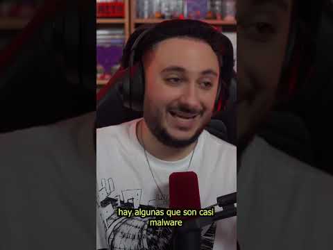 Alarma por una campaña de extensiones maliciosas: millones de usuarios de Chrome y Edge expuestos