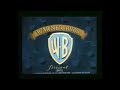 Looney Tunes Intro And Closing 1935