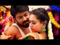 Eeramaana Rojaave 2nd To 7th December 2019 Promo