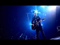 Green Day (Awesome as Fk) - Time of Your Life ...