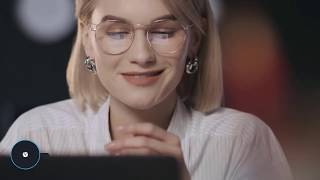 InTone YouTube Video