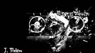 Andrea Rosario - We Own The Night (Sidney Samson Club Mix)