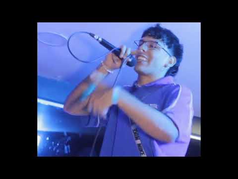 COTA vs GLIFO - SEMIFINAL - FECHA 1 TEMPORADA 2023