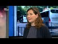 Utrechts gezin nog steeds vast in Afghanistan  [RTV Utrecht]