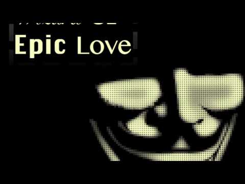 Martin Garrix vs Sandro Silva & Quintino vs Maroon 5 - Wizard Of Epic Love (Milo MashUp!)