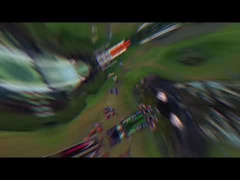 BoxBox   Riven Montage 2018   The RIVEN GOD   NA Riven Main