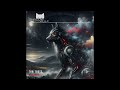 [SW075] TiM TASTE - Oblivion (Original Mix)