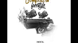 Napsboy Feat. Migos Bobby Shmurda - Computers Remix