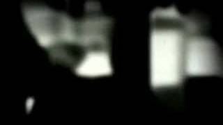 Blaqk Audio - If Only