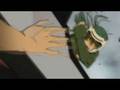Macross Emergency