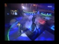 DJ DOC - Remember, 디제이 디오씨 - 그녀의 속눈썹 ...