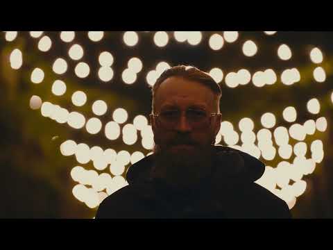 Suurimaa - Syysilta musiikkivideo