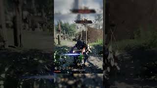 이건 또 뭐야 근황