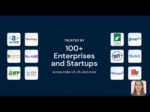 Gen AI Powered Contactless Hiring | Babblebots.ai