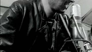 Tomas Ledin - En del av mitt hjärta.mpg