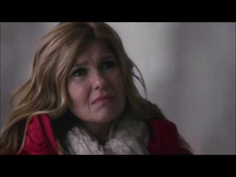 Rayna Jaymes & Deacon Claybourne - Nothing In This World Will Ever Break My Heart Again